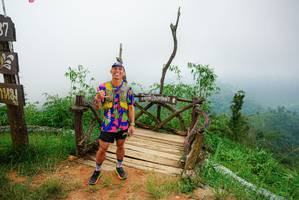 BIB: 
                            <button type="button" onclick="openModal(25046258)" class="btn btn-primary btn-sm float-right btn-popup" data-toggle="modal" data-target=".modal-high-quality">
                        <i class="fas fa-shopping-cart"></i> Add to Cart
                    </button>
                                            <button type="button" onclick="isThisMe(25046258, true)" class="btn btn-success btn-sm float-right btn-popup btn-isme hidden" data-toggle="tooltip" data-placement="bottom" title="นี่คือรูปของคุณใช่ไหม คลิกที่นี่เพื่อเอาเข้าอัลบั้ม">
                        <i class="fas fa-plus"></i> Add to album
                    </button>
                    <button type="button" onclick="isThisMe(25046258, false)" class="btn btn-warning btn-sm float-right btn-popup btn-isnotme hidden">
                        <i class="fas fa-ban"></i> Remove from album
                    </button>